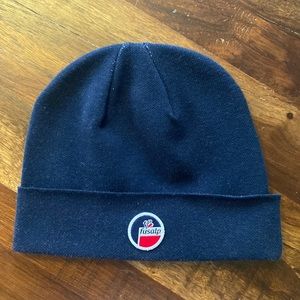 Fusalp Beanie